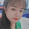 phuonglam26731