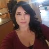 susie_colton