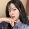 09062018linhdan