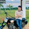 max.tuhin04