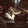 yousef_jimmy1