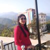 anita.khanal_
