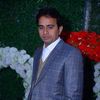 alibhatti061