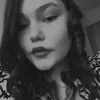 katerinamakarova9.4