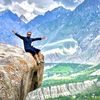 yasir3636724