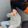 emregidenn