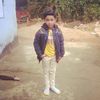 user8025254824645