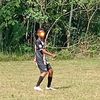 rafa__392