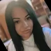 csillamursa