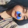 korizen..sari