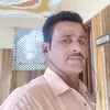muhammadalibroh7