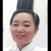 phucbac0