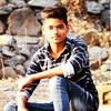 mr.atish_shinde_75