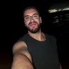 ismaelcarlos___