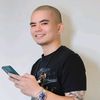 kitar_36
