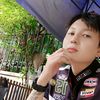 notenew21
