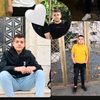 sarekhasieb1
