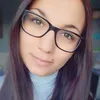 pongraczerika333