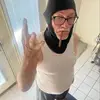 dafuq.2