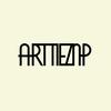 arttieznp