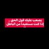user48352337