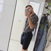 alex_florin_v