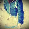 abdotaoussi5