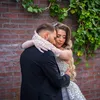 melisaa_0252
