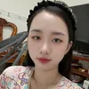 myngoc_1102