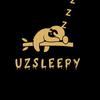 uzsleepy