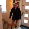 jodiemichelle15