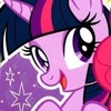 twilightsparkle2012