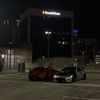 budgetbuilds2
