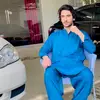 hasanbacha6884