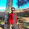 hassan_khan4422