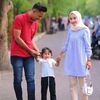 rumaisya091