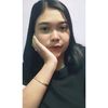 trizna_rachman88