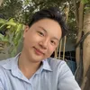 Huỳnh Quang Thuận