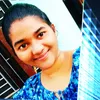 deepu_9_9