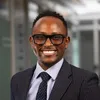 Jr | Corporate Photographer
