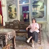 kiengvy29