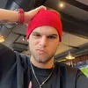 martinpelichev_