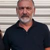 adnankzl95
