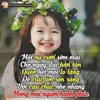 kcsmile_29