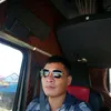 luongbac1991