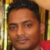 muralikovindan