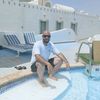 mahamaadfahmy