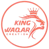 kingwaqarofficial