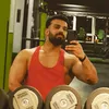 ahmadsurooshqures