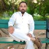sajjadmuhammad4